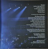Gary Numan 2020 When The Sky Came Down Moonphase Vinyl
